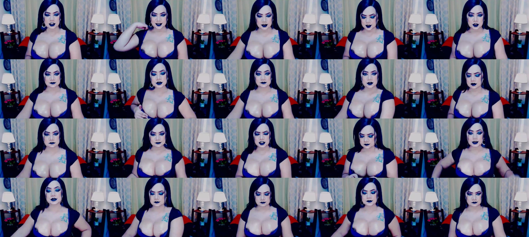 Longfatcockxl  11-08-2021